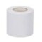 Cinta Pvc Para Aire Acondicionado 6cm X 10m Blanco