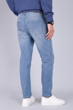Jeans Arrow CELESTE