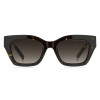 Tommy Hilfiger Th 2264/s 086ha