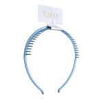 CAREY VINCHA COLORES 71429 UNID. única