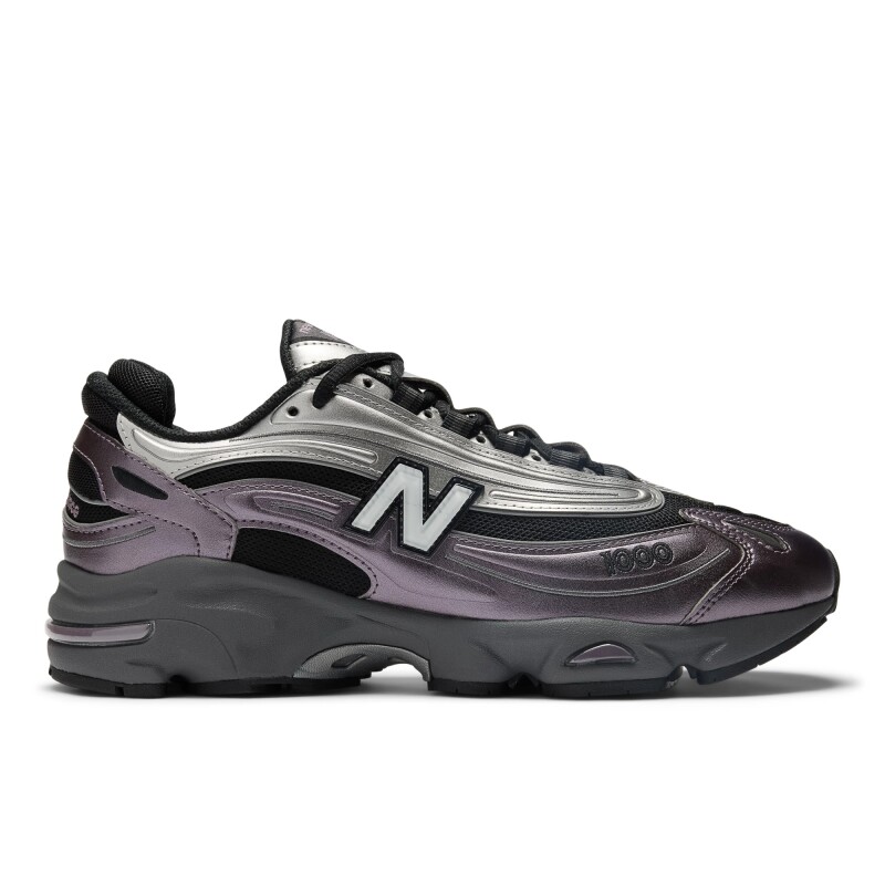 Championes New Balance de Hombre - 1000 - M1000EGY ELD