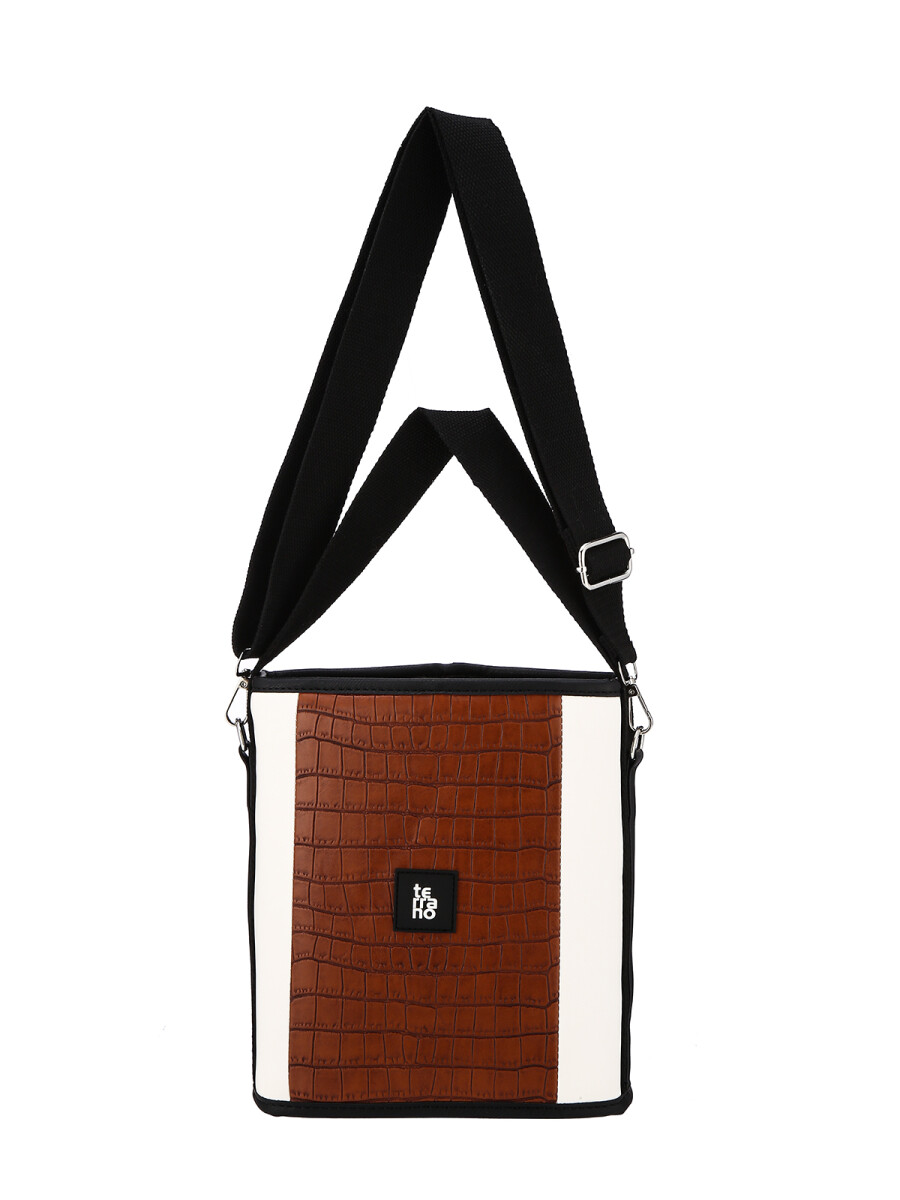 Lisboa Croco - Brandy 