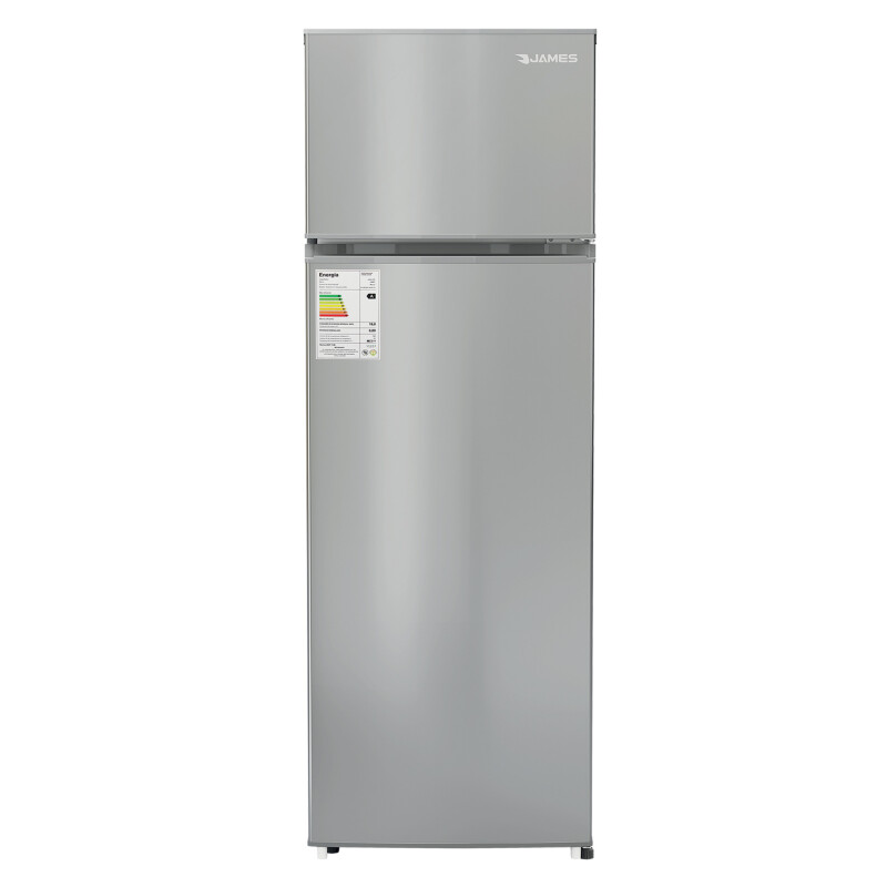 REFRIGERADOR MOD. RJ 27 M INOX FH