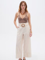 Pantalon Rani Arena Melange