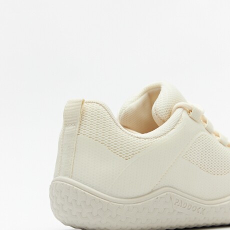 ZAPATILLA JUMPS Beige