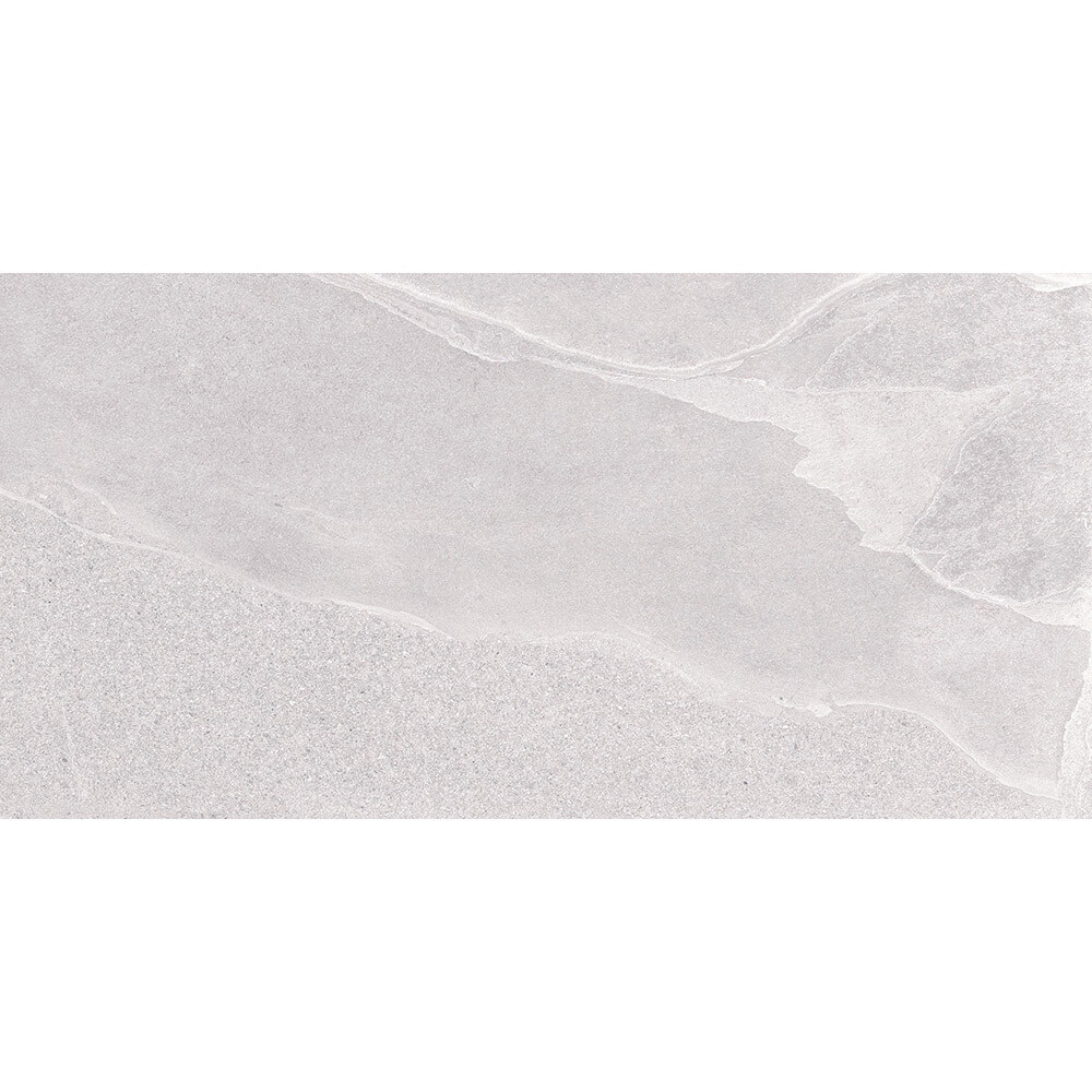 PORCELANATO RECTIFICADO GREYSTONE CHICAGO "A" 60X120 CM Porcelanato Rectificado Greystone Chicago "a" 60x120 Cm
