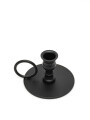 Candelabro Vim Color Unico