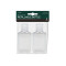 BOTELLA MULTIUSOS DE 60 ML SET X2 BOTELLA MULTIUSOS DE 60 ML SET X2