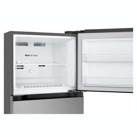 Refrigerador Inverter LG VT26WPY Capacidad 287L Frío Seco Con Dispensador De Agua Refrigerador Inverter LG VT26WPY Capacidad 287L Frío Seco Con Dispensador De Agua