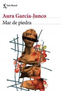 Mar De Piedra Mar De Piedra
