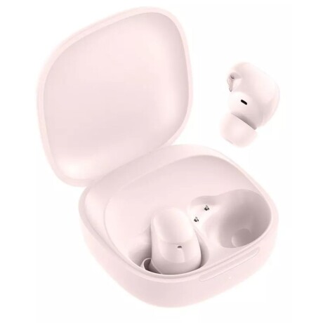 Auriculares Xiaomi Redmi Buds 6 Play V01