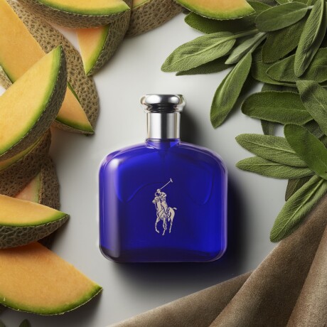 Ralph Lauren Polo Blue EDT 40 ml Ralph Lauren Polo Blue EDT 40 ml