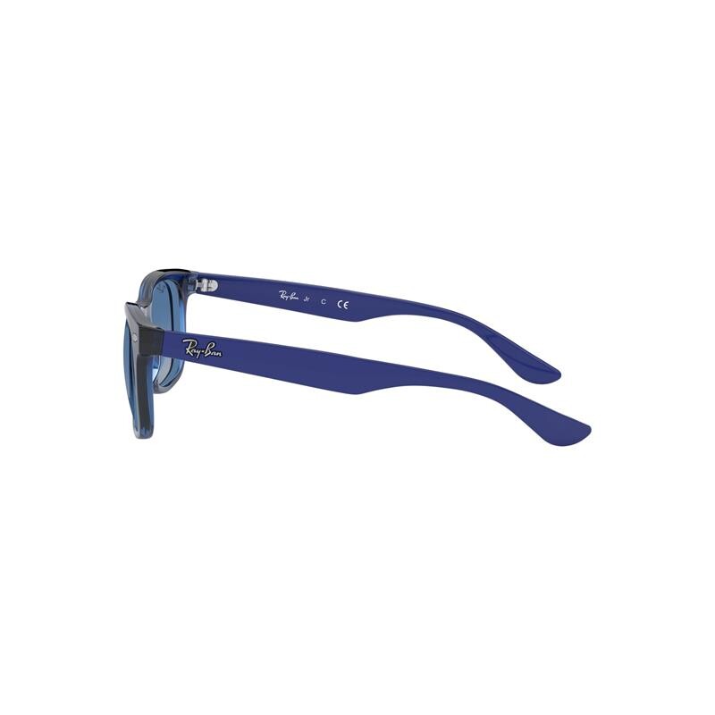 Ray Ban Junior Rj9052s 7062/4l