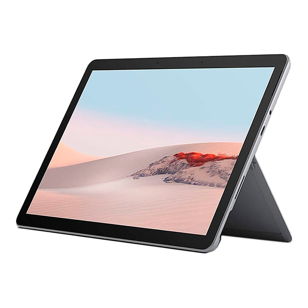 Microsoft - Tablet Surface Go - 10" Multitáctil. Intel Pentium Gold 4415Y. Intel Hd 615. Windows 10 - 001 
