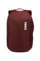 Subterra Backpack 30l Ember