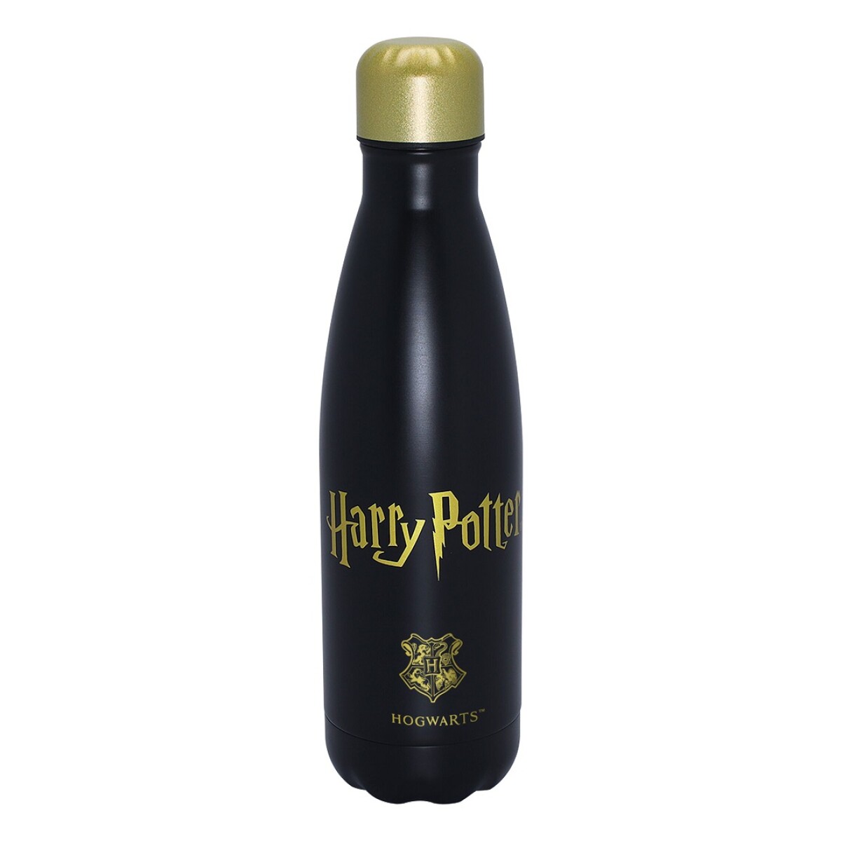 Botella Harry Potter 500ml 