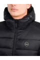 Campera O'Neill Tech Light Negro