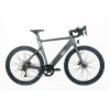 Bicicleta Java Frenetica 700C 18V 350w 32km/h Talle 54 Bicicleta Java Frenetica 700C 18V 350w 32km/h Talle 54