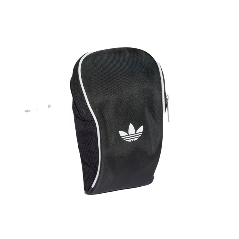 Bolso Adidas Bolso Adidas Ac Sib Bolso Adidas Bolso Adidas Ac Sib