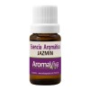 Esencia Aromática de Jazmín Esencia Aromática de Jazmín