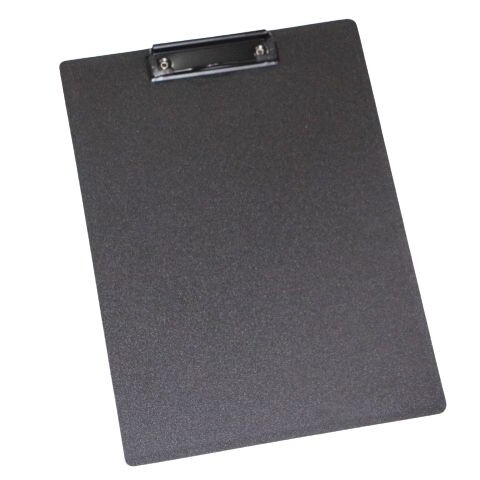 TABLA CON APRIETA PAPEL A4 TABLA CON APRIETA PAPEL A4