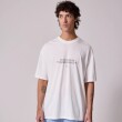 T-SHIRT DIXIE VIRTUL CRUDO