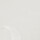 Buzo Deportivo Logo Gap Mujer New Off White