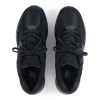 Zapatillas New Balance 992 Unisex Black