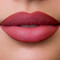 DELINEADOR DE LABIOS ROJO