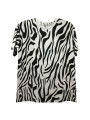 Remera Boreal Estampado 2