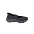 ZAPATO 35-40 ALL BLACK