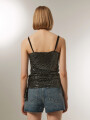 Tops Topito Estampado 1