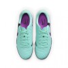 NIKE TIEMPO LEGEND 10 ACADEMY TF Green