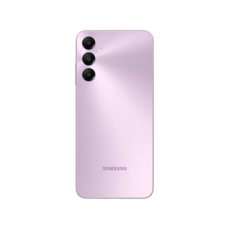 Samsung Galaxy A05s 128GB Violet
