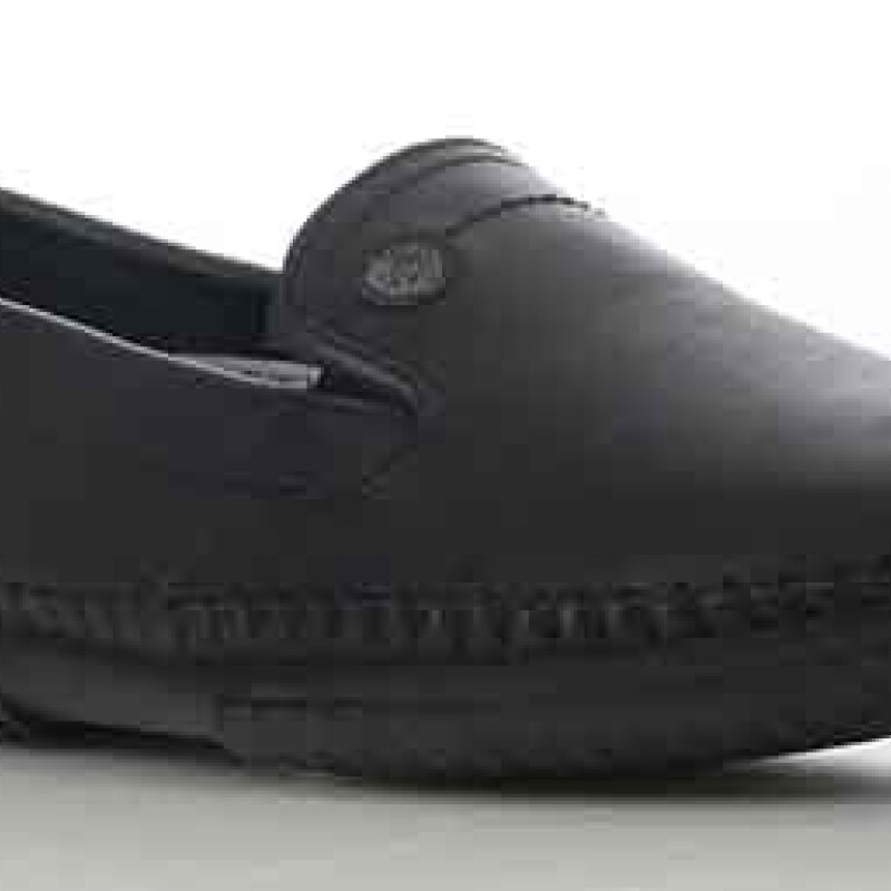 Zapatos de Hombre Freeway Rutero DUNA Negro