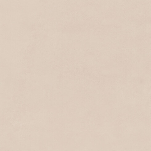 Porcelanato Beige Acetinado Rectificado 84X84Cm Piso Pared GAMAS DE BEIGE