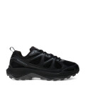 Championes de Mujer Merrell Tempo Exp Negro