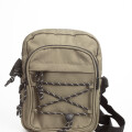 MORRAL MANTIC RUSTY Militar
