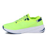 Diadora Rush Calzado Running Hombre - Yellow/navy Amarillo-marino
