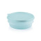 POTE DINAMICO AQUAMARINE 500ML POTE DINAMICO AQUAMARINE 500ML