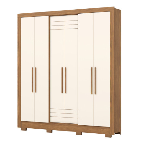 ROPERO 6 PUERTAS CORREDIZAS 3 CAJONES INTERNOS GUARDARROPA ARMARIO PLACARD CLOSET ROPERO 6 PUERTAS CORREDIZAS 3 CAJONES INTERNOS GUARDARROPA ARMARIO PLACARD CLOSET