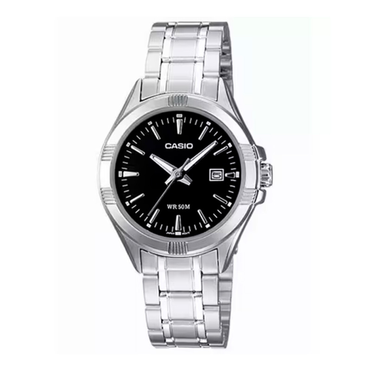 Reloj Casio para Mujer Analógico - 1AVDF 