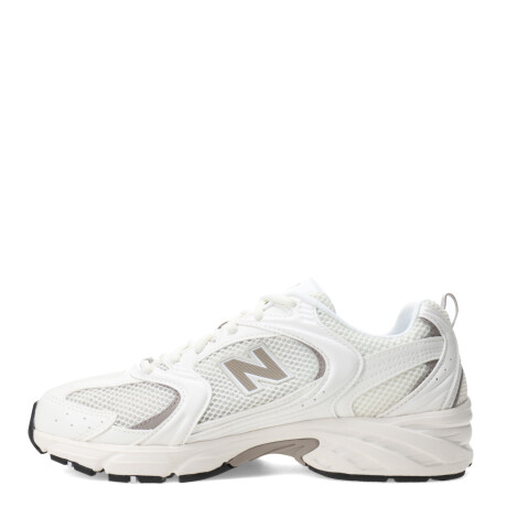Championes Unisex New Balance Running Course 530 Amarillo Arena - Taupe