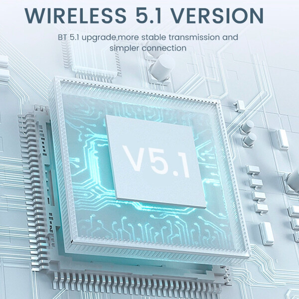 Auriculares Somostel Inalámbricos Sms-j13 Macaron AURICULAR BT DISPLAY NEGRO/VIOLETA