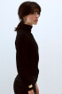 Livni Black