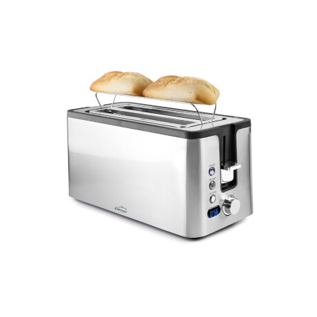 Tostador 2 ranuras Smart Tostador 2 ranuras Smart