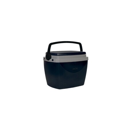 CONSERVADORA 6LTS NEGRA MOR NEGRO