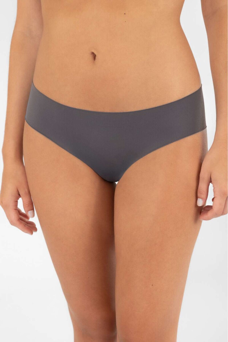 Pack x2 culotte corte laser - Print 4 