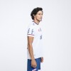 Camiseta Campeonato Uruguayo 49° Nacional Oficial Hombre S49