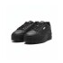 CHAMPION 36-41 ALL BLACK